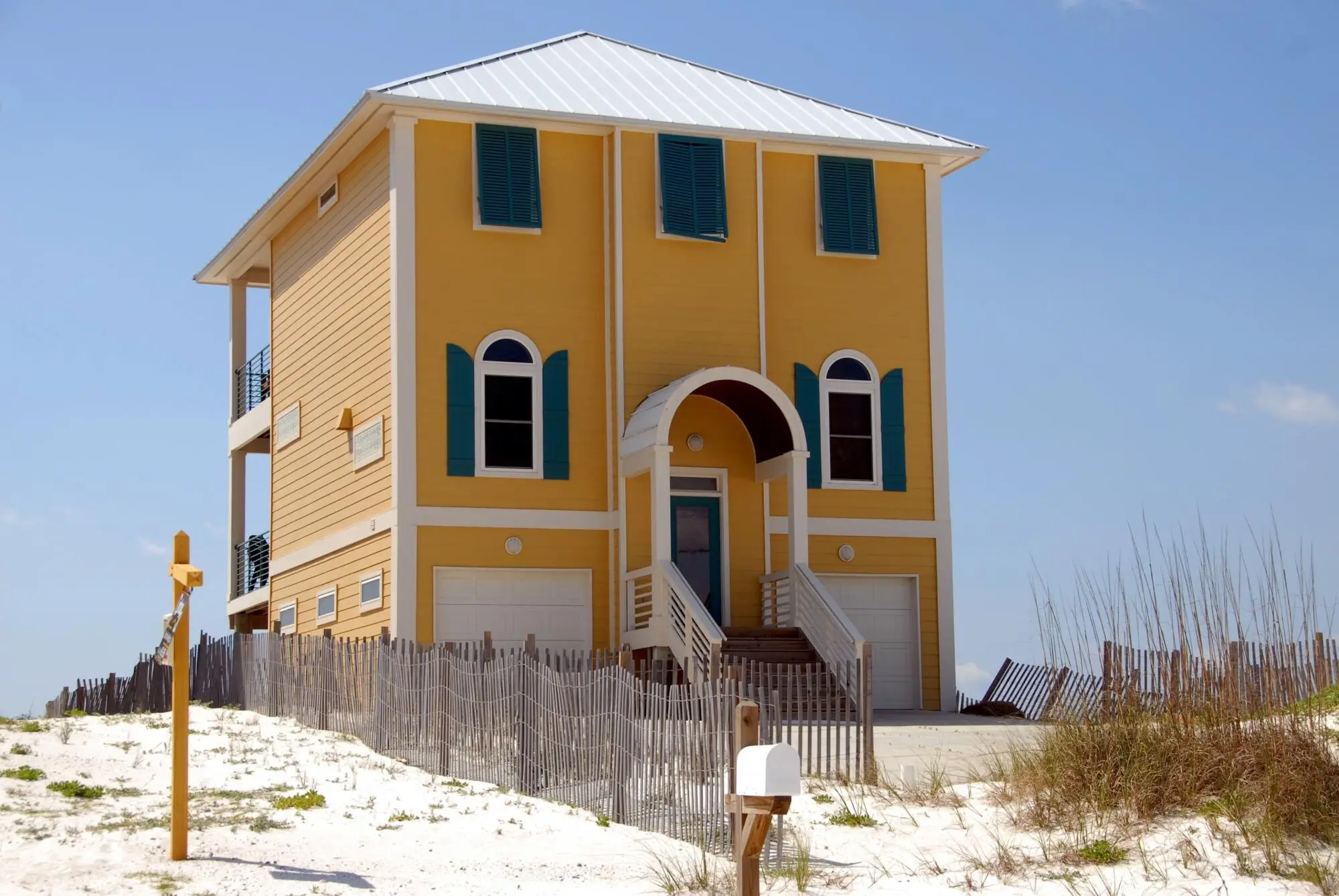 Mastering the Art of Vacation Rental Hosting in Pensacola, FL